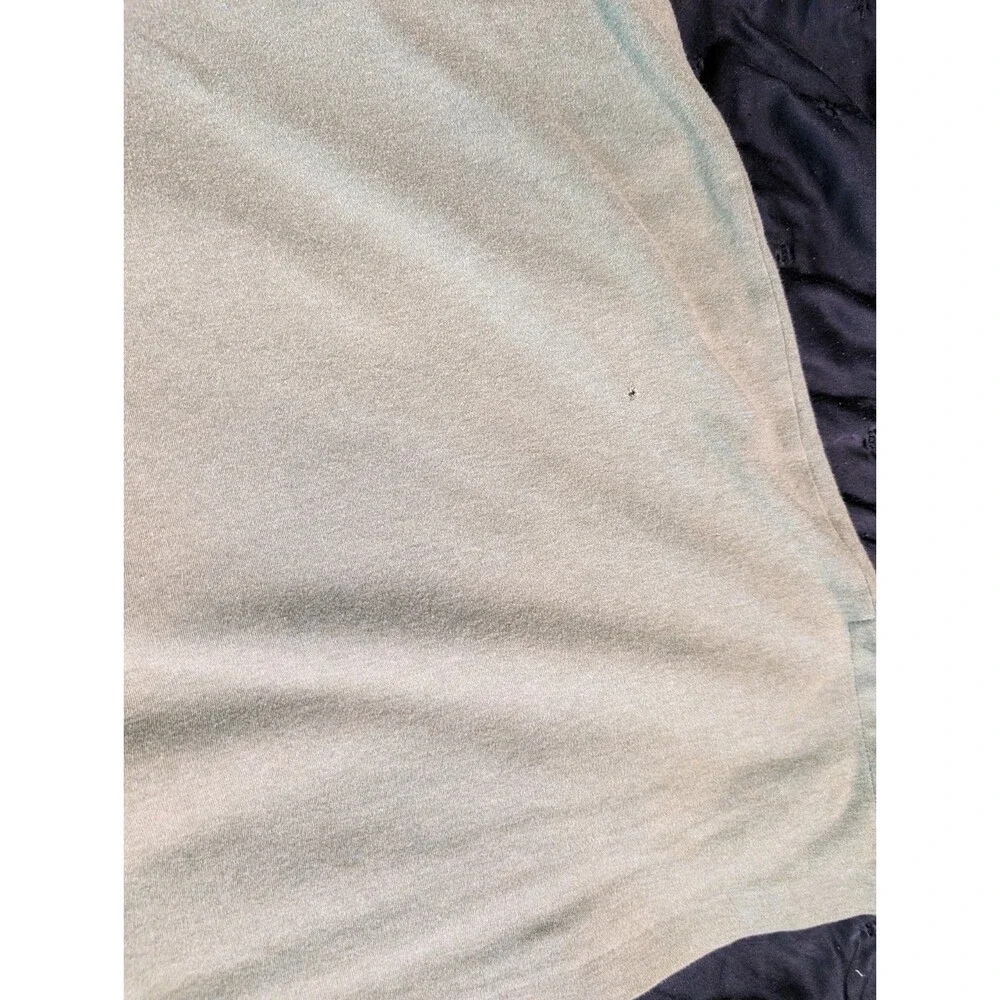 Polo Ralph Lauren Polo Shirt Men's XXL Green Short Sleeve Pony Logo Cotton
